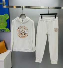 Picture of DG Sweater Suits _SKUDGM-5XLkdtn9138326
